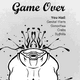 Illustration for article titled Looking Back On iSuper Meat Boy/i Creators Controversial 2008 Flash Game